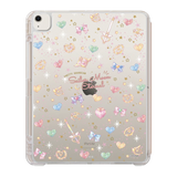 5326-ipad-air-6-13-inch-2024-ipad-detachable-omni-y-fold-case-pink-sand-2