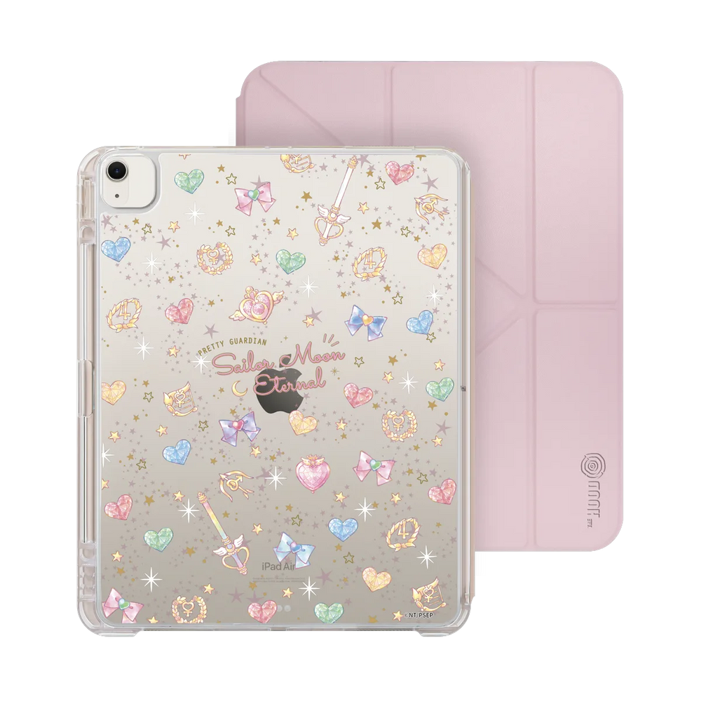 5326-ipad-air-6-13-inch-2024-ipad-detachable-omni-y-fold-case-pink-sand