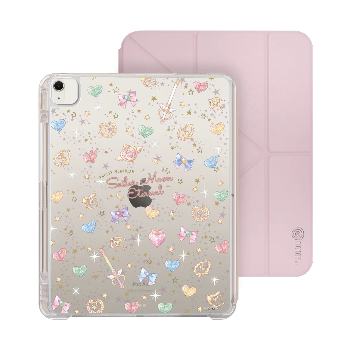 5326-ipad-air-6-13-inch-2024-ipad-detachable-omni-y-fold-case-pink-sand