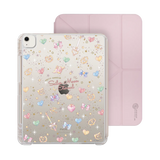 5326-ipad-air-6-13-inch-2024-ipad-detachable-omni-y-fold-case-pink-sand