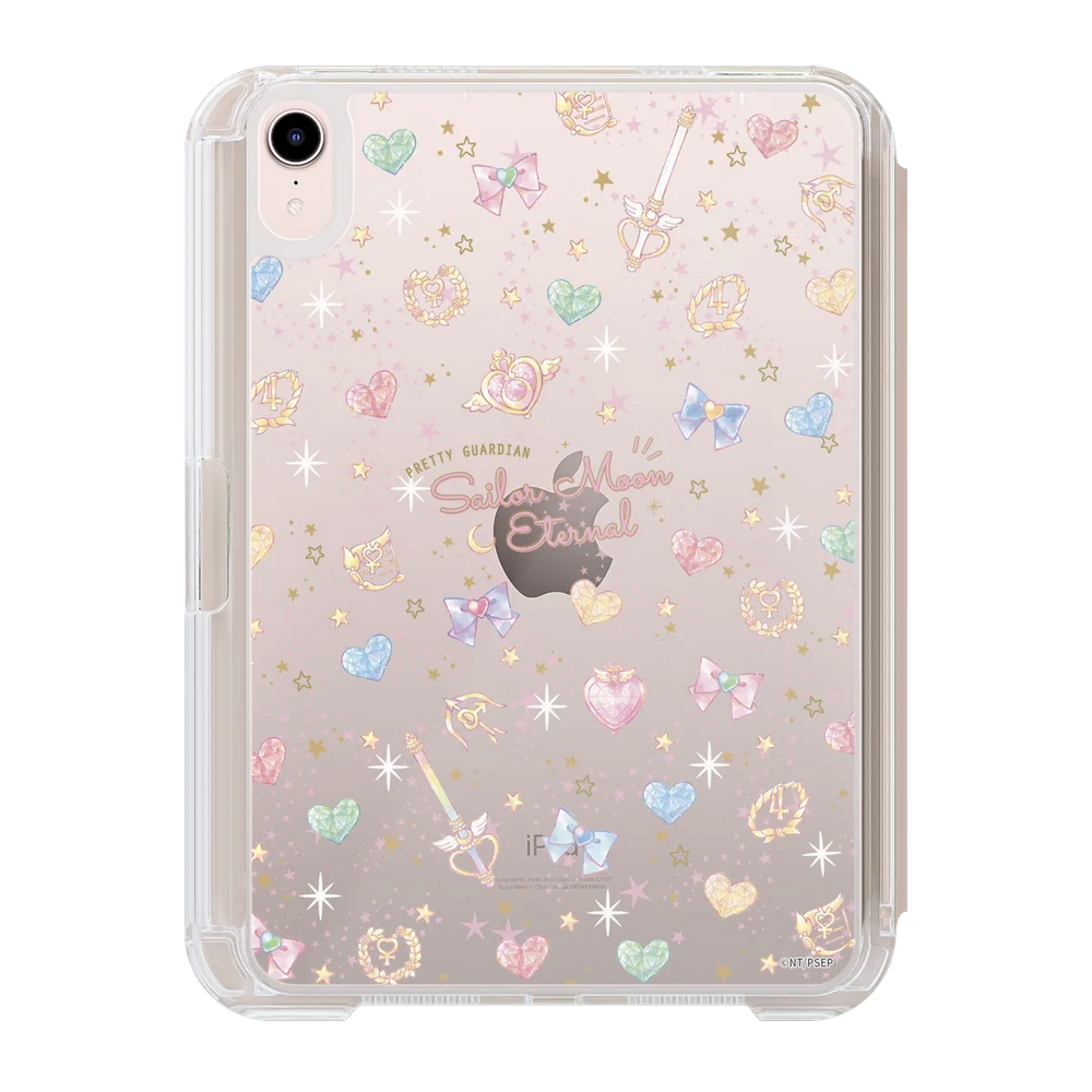 5326-ipad-mini-6-2021-ipad-detachable-clear-case-pink-sand-2