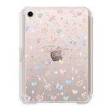 5326-ipad-mini-6-2021-ipad-detachable-clear-case-pink-sand-2