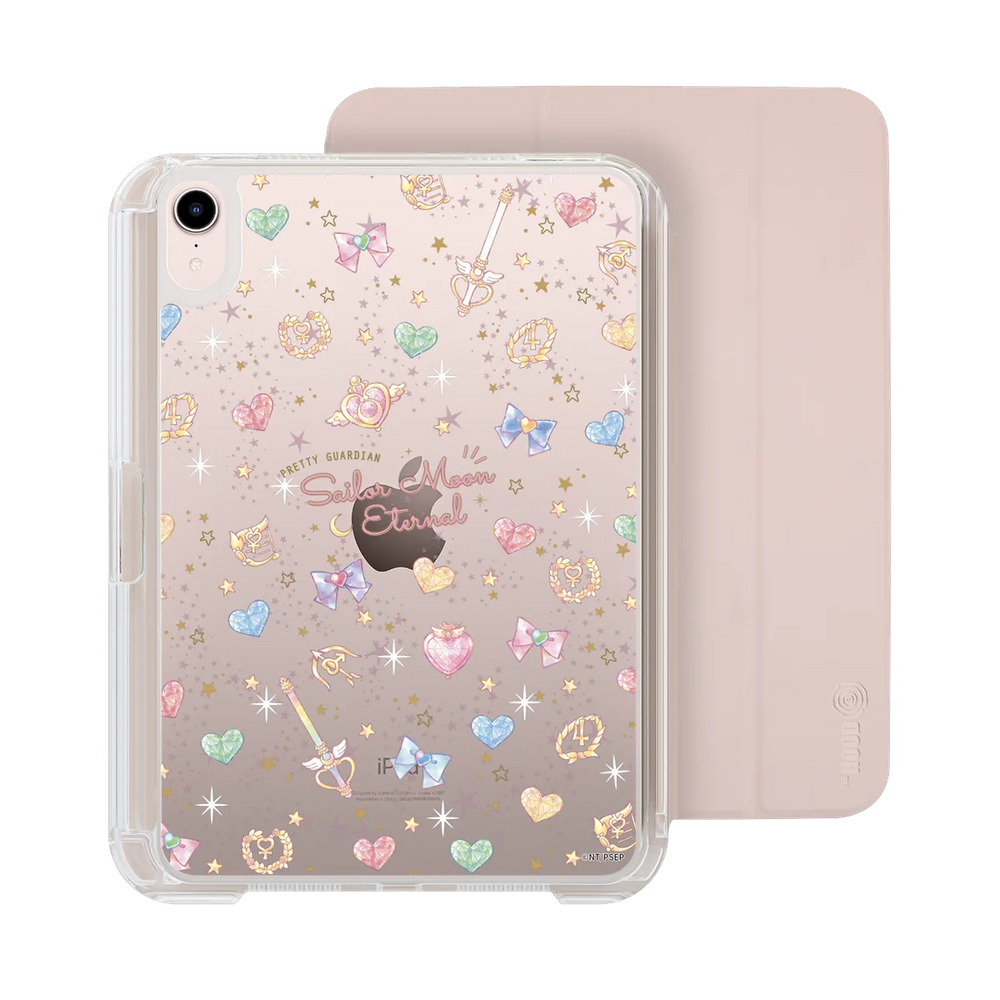 5326-ipad-mini-6-2021-ipad-detachable-clear-case-pink-sand