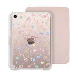 5326-ipad-mini-6-2021-ipad-detachable-clear-case-pink-sand