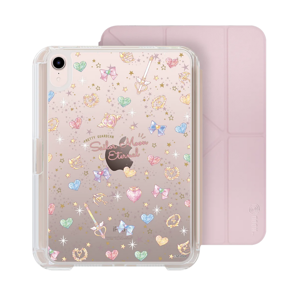 5326-ipad-mini-6-2021-ipad-detachable-omni-y-fold-case-pink-sand
