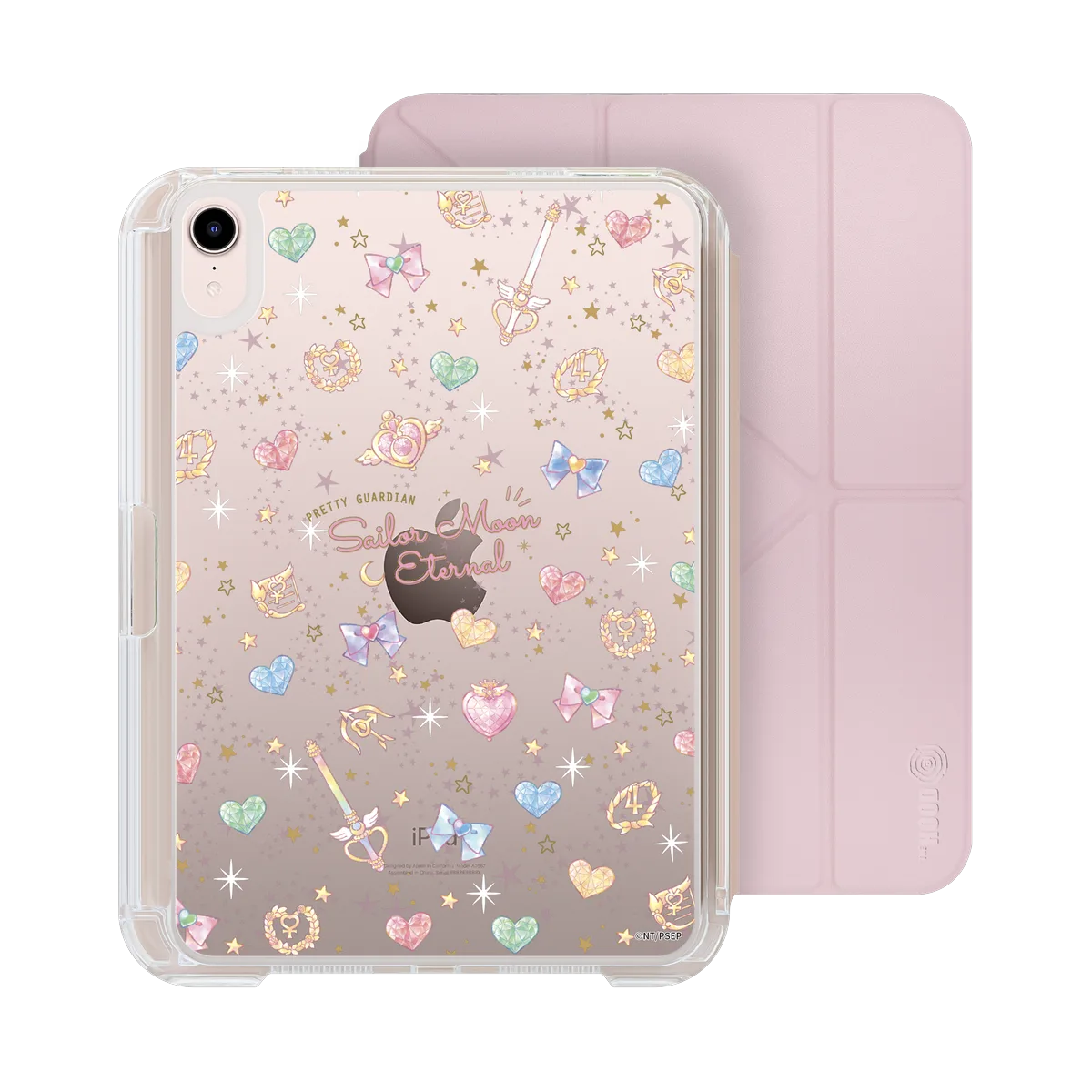 5326-ipad-mini-6-2021-ipad-detachable-omni-y-fold-case-pink-sand