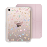 5326-ipad-mini-6-2021-ipad-detachable-omni-y-fold-case-pink-sand