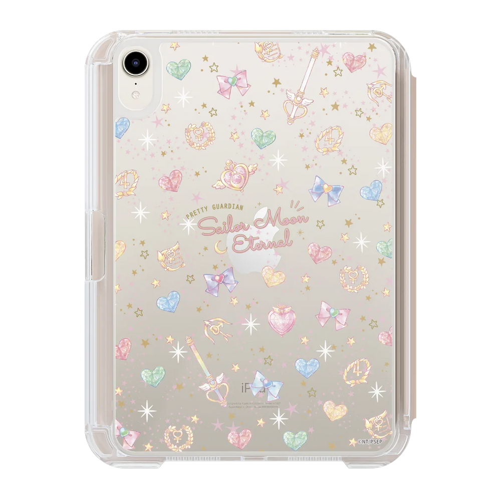 5326-ipad-mini-7-2024-ipad-detachable-omni-y-fold-case-pink-sand-2