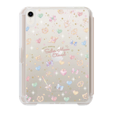 5326-ipad-mini-7-2024-ipad-detachable-omni-y-fold-case-pink-sand-2