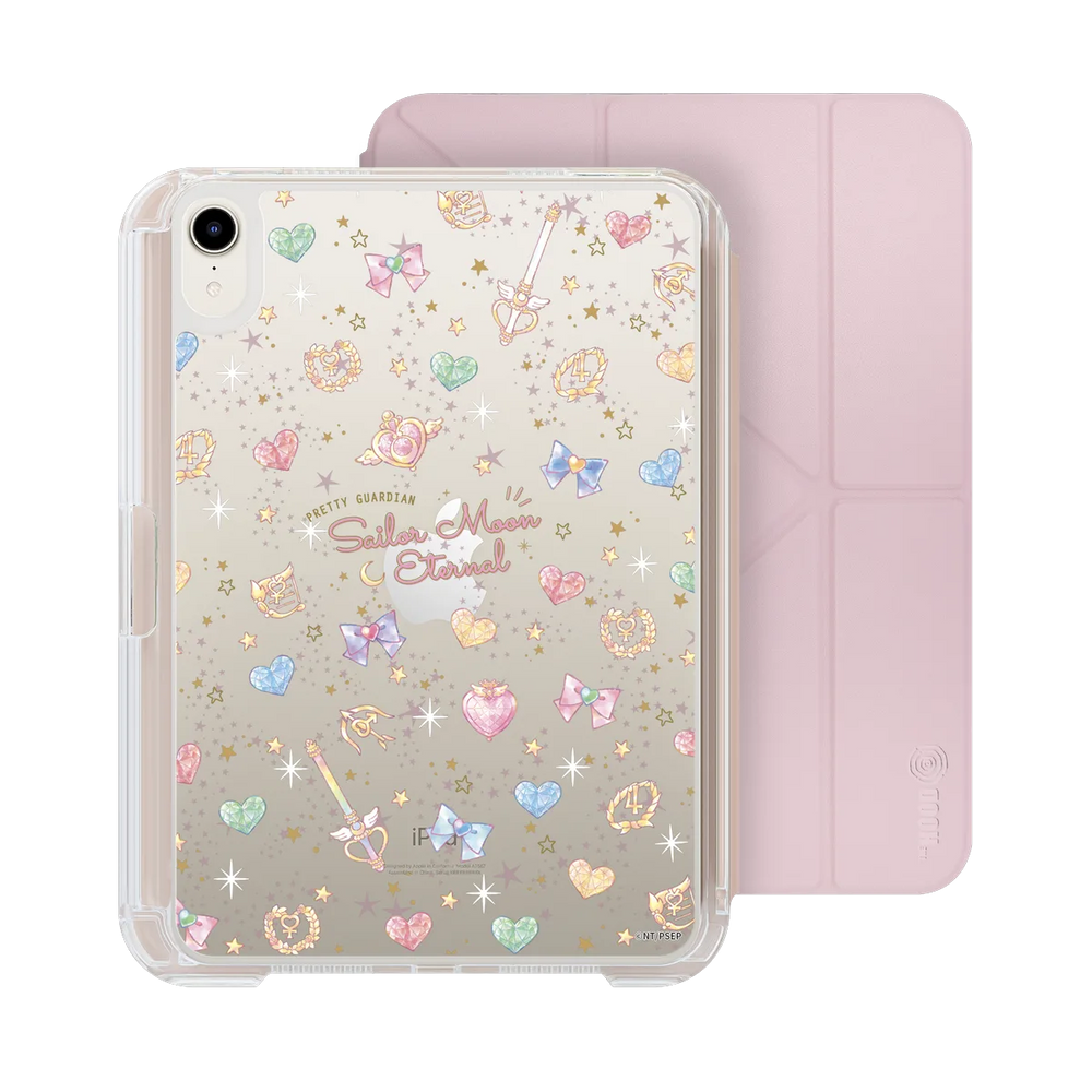 5326-ipad-mini-7-2024-ipad-detachable-omni-y-fold-case-pink-sand