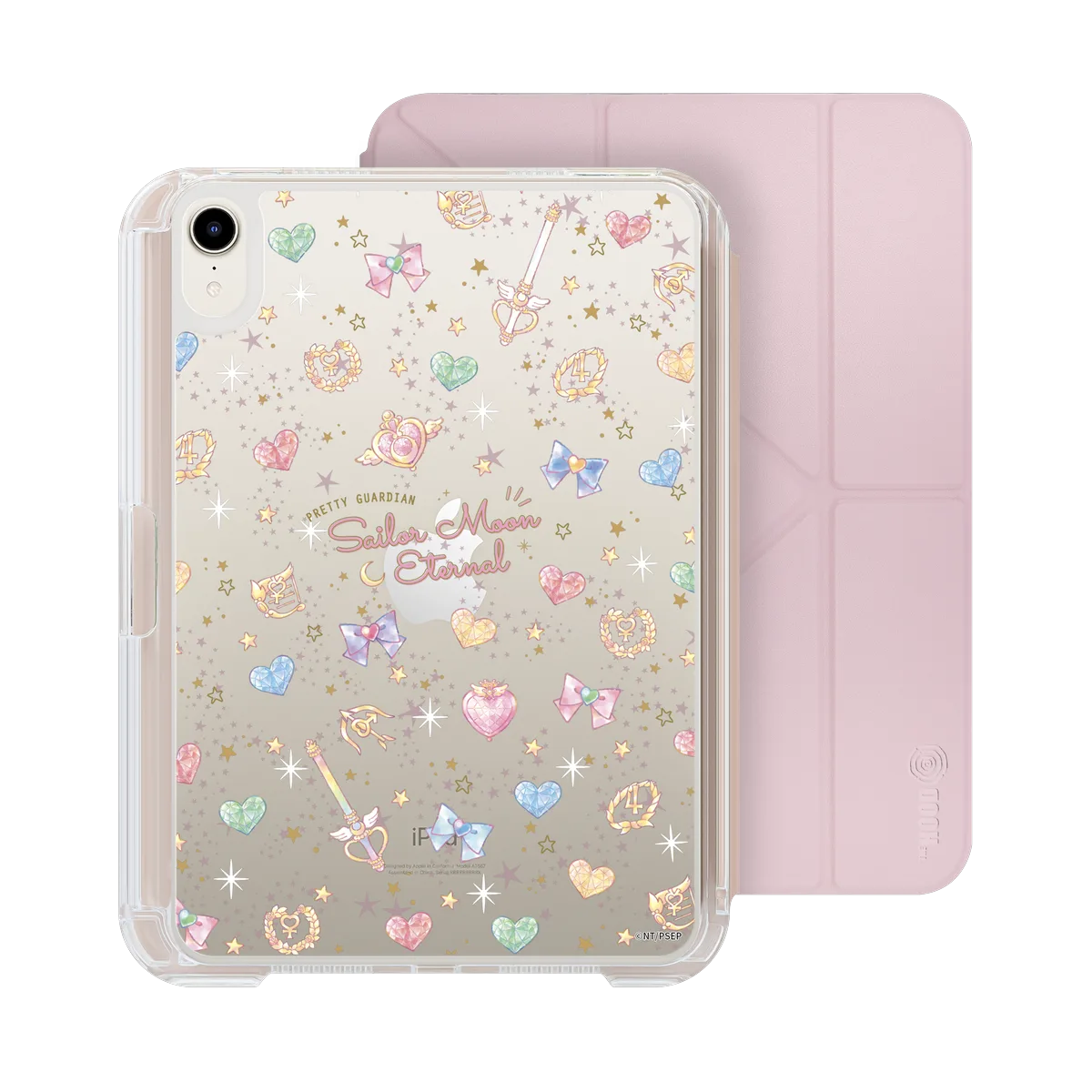 5326-ipad-mini-7-2024-ipad-detachable-omni-y-fold-case-pink-sand