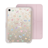 5326-ipad-mini-7-2024-ipad-detachable-omni-y-fold-case-pink-sand