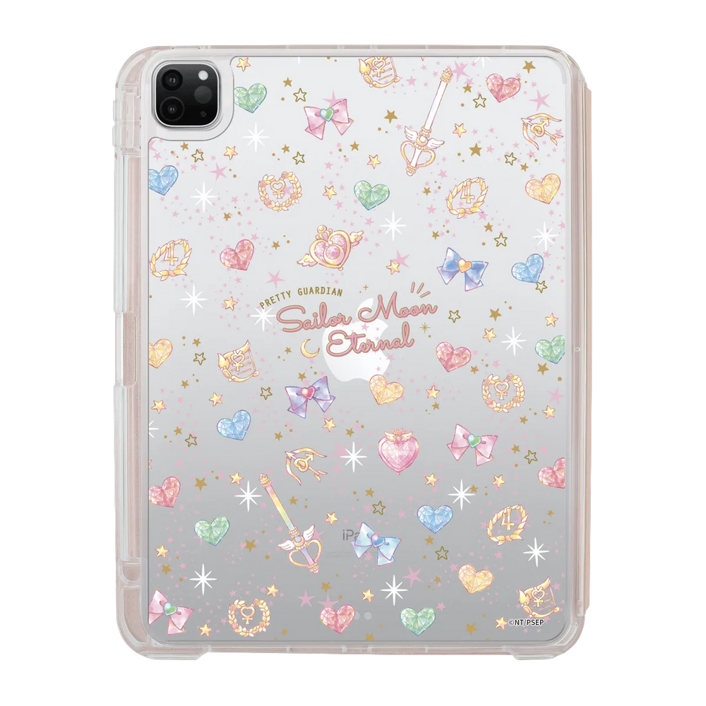 5326-ipad-pro-11-inch-2022-ipad-detachable-omni-y-fold-case-pink-sand-2