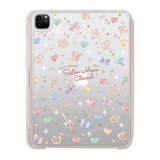 5326-ipad-pro-11-inch-2022-ipad-detachable-omni-y-fold-case-pink-sand-2