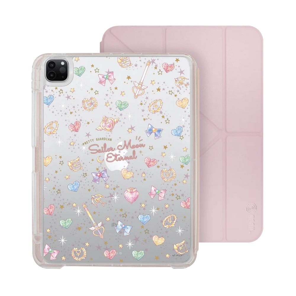 5326-ipad-pro-11-inch-2022-ipad-detachable-omni-y-fold-case-pink-sand