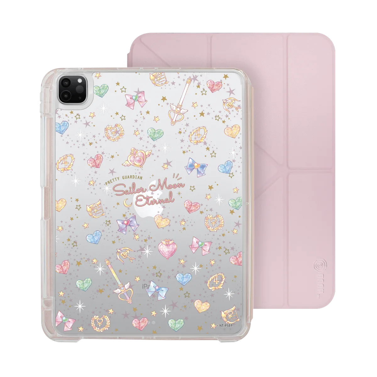 5326-ipad-pro-11-inch-2022-ipad-detachable-omni-y-fold-case-pink-sand