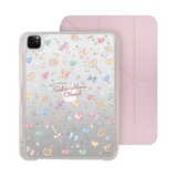 5326-ipad-pro-11-inch-2022-ipad-detachable-omni-y-fold-case-pink-sand
