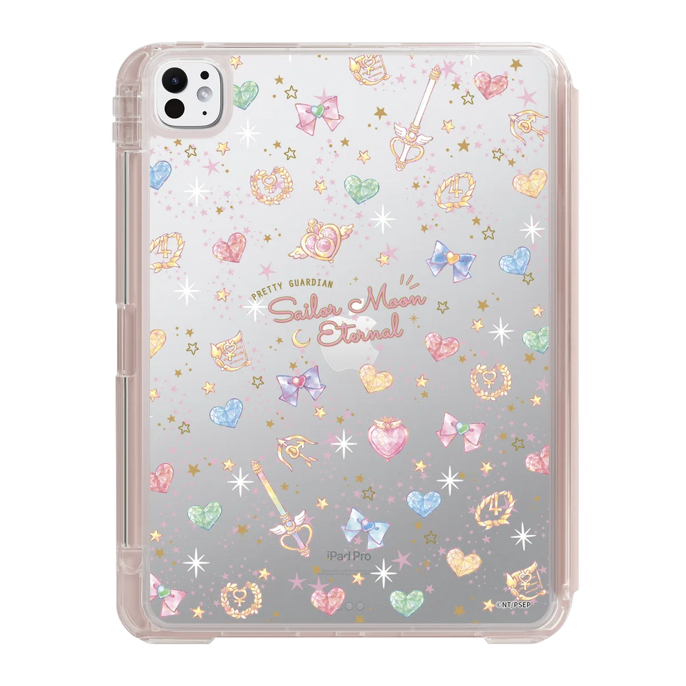5326-ipad-pro-11-inch-2024-ipad-detachable-omni-y-fold-case-pink-sand-2