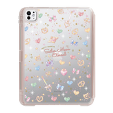 5326-ipad-pro-11-inch-2024-ipad-detachable-omni-y-fold-case-pink-sand-2