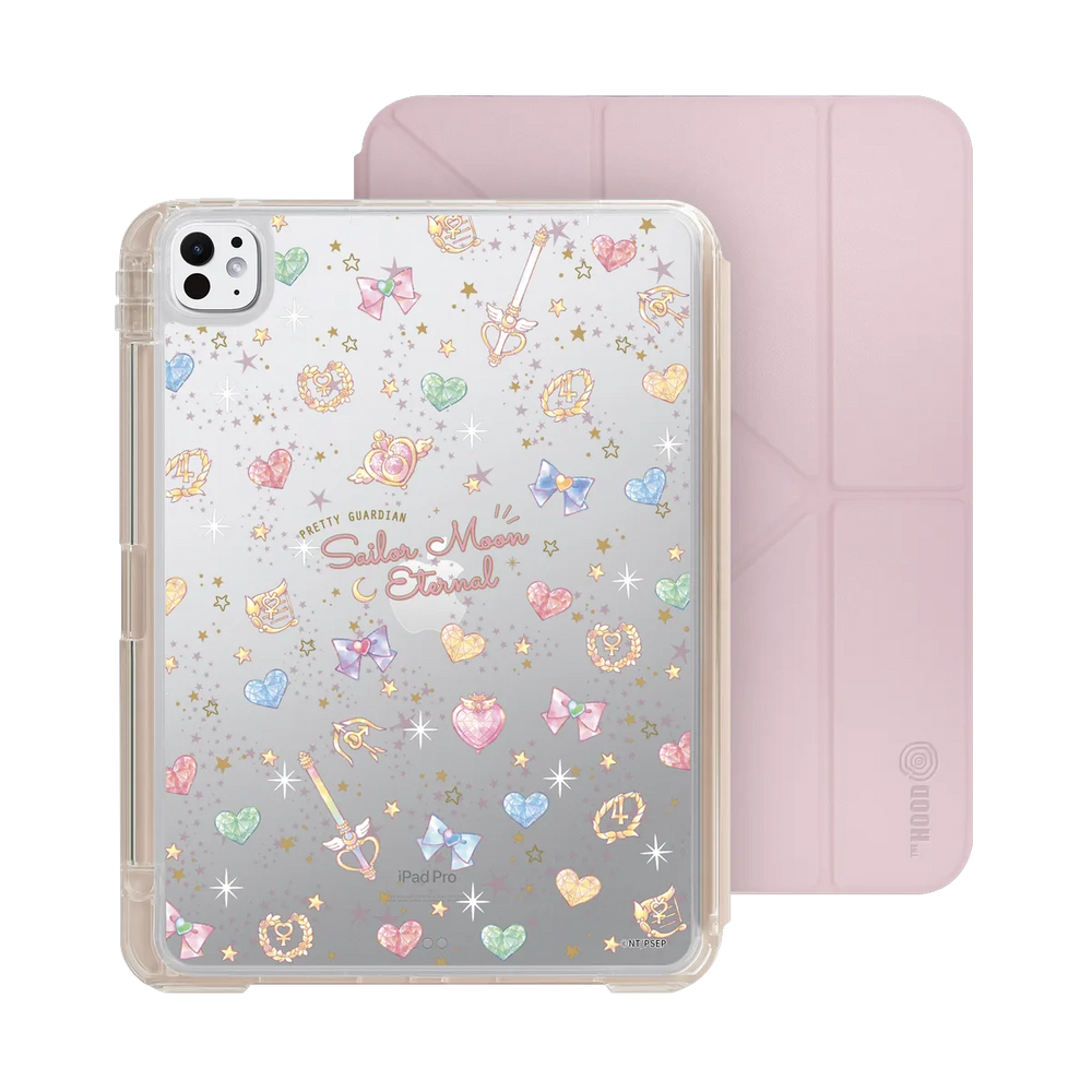 5326-ipad-pro-11-inch-2024-ipad-detachable-omni-y-fold-case-pink-sand