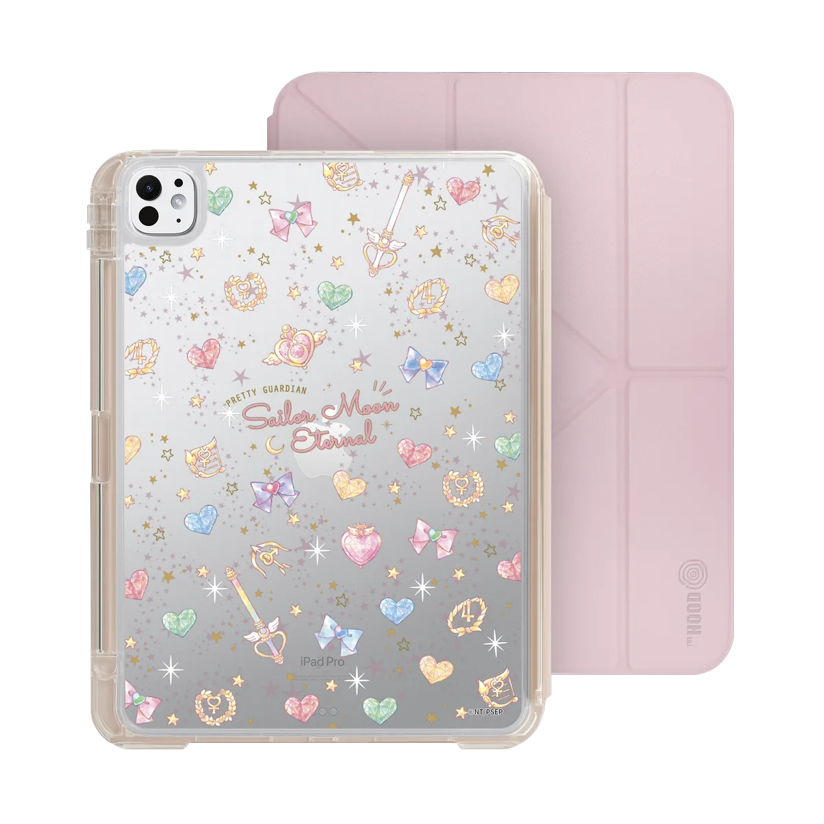 5326-ipad-pro-11-inch-2024-ipad-detachable-omni-y-fold-case-pink-sand