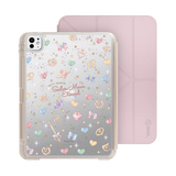 5326-ipad-pro-11-inch-2024-ipad-detachable-omni-y-fold-case-pink-sand