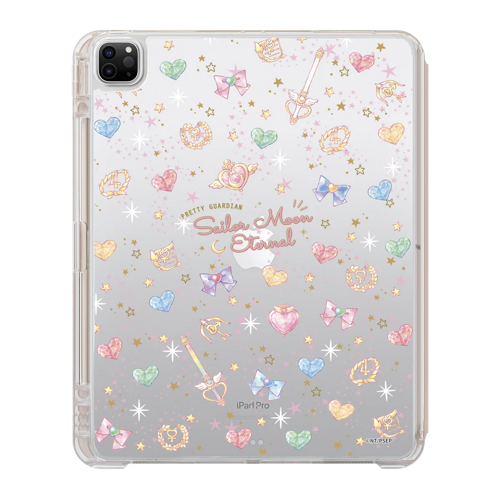 5326-ipad-pro-12-9-inch-2022-ipad-detachable-omni-y-fold-case-pink-sand-2