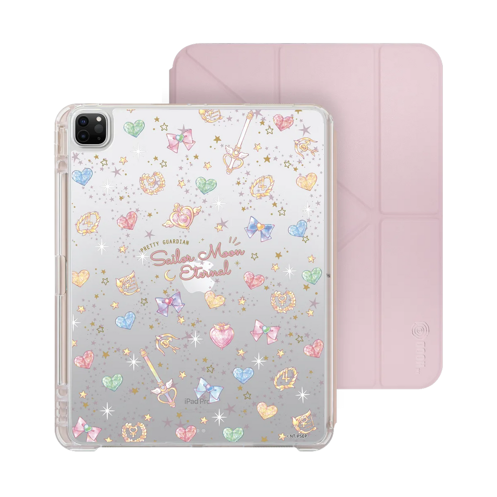 5326-ipad-pro-12-9-inch-2022-ipad-detachable-omni-y-fold-case-pink-sand