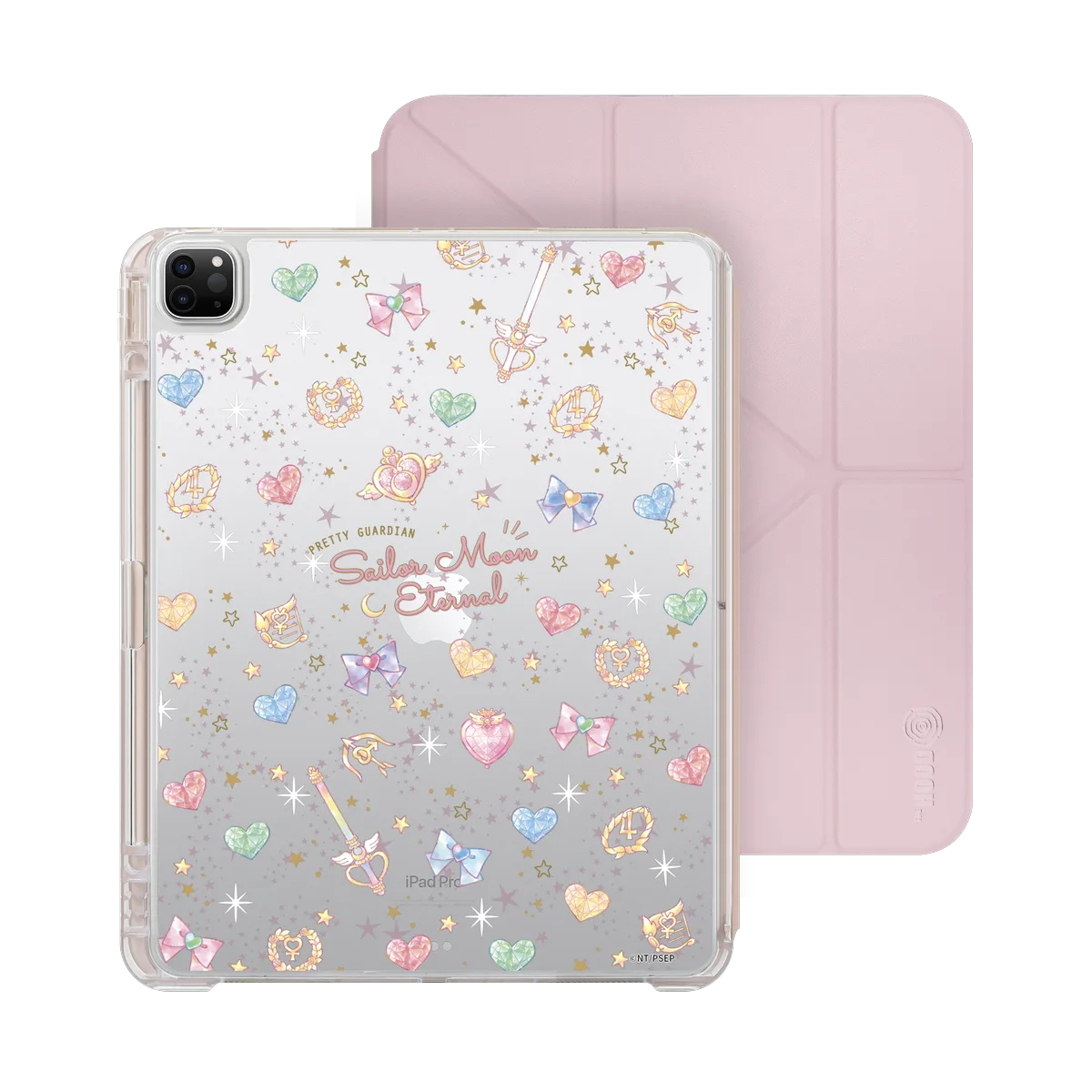 5326-ipad-pro-12-9-inch-2022-ipad-detachable-omni-y-fold-case-pink-sand