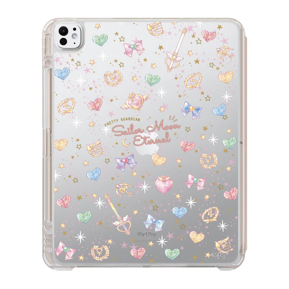 5326-ipad-pro-13-inch-2024-ipad-detachable-omni-y-fold-case-pink-sand-2