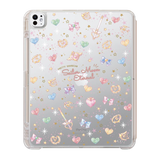5326-ipad-pro-13-inch-2024-ipad-detachable-omni-y-fold-case-pink-sand-2