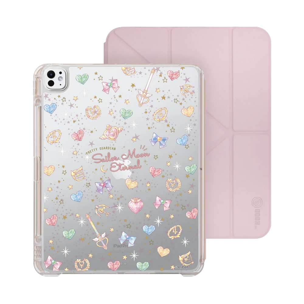 5326-ipad-pro-13-inch-2024-ipad-detachable-omni-y-fold-case-pink-sand