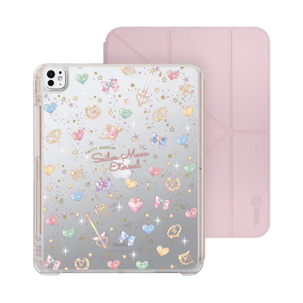 5326-ipad-pro-13-inch-2024-ipad-detachable-omni-y-fold-case-pink-sand