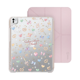5326-ipad-pro-13-inch-2024-ipad-detachable-omni-y-fold-case-pink-sand