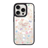 5326-iphone-15-pro-goldensnap-case-magsafe-compatible-transparent-black