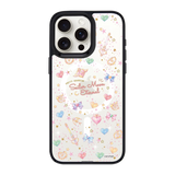 5326-iphone-15-pro-max-goldensnap-case-magsafe-compatible-transparent-black