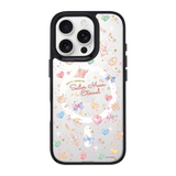 5326-iphone-16-pro-goldensnap-case-magsafe-compatible-transparent-black