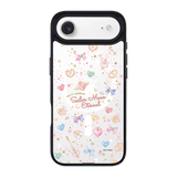 5326-iphone-17-air-goldensnap-case-magsafe-compatible-transparent-black
