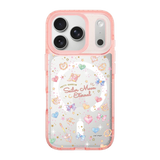 5326-iphone-18-pro-goldensnap-case-magsafe-compatible-pink-glitter