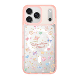 5326-iphone-18-pro-max-goldensnap-case-magsafe-compatible-pink-glitter