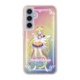 5327-galaxy-s23-fe-golden-case-pink-glitter