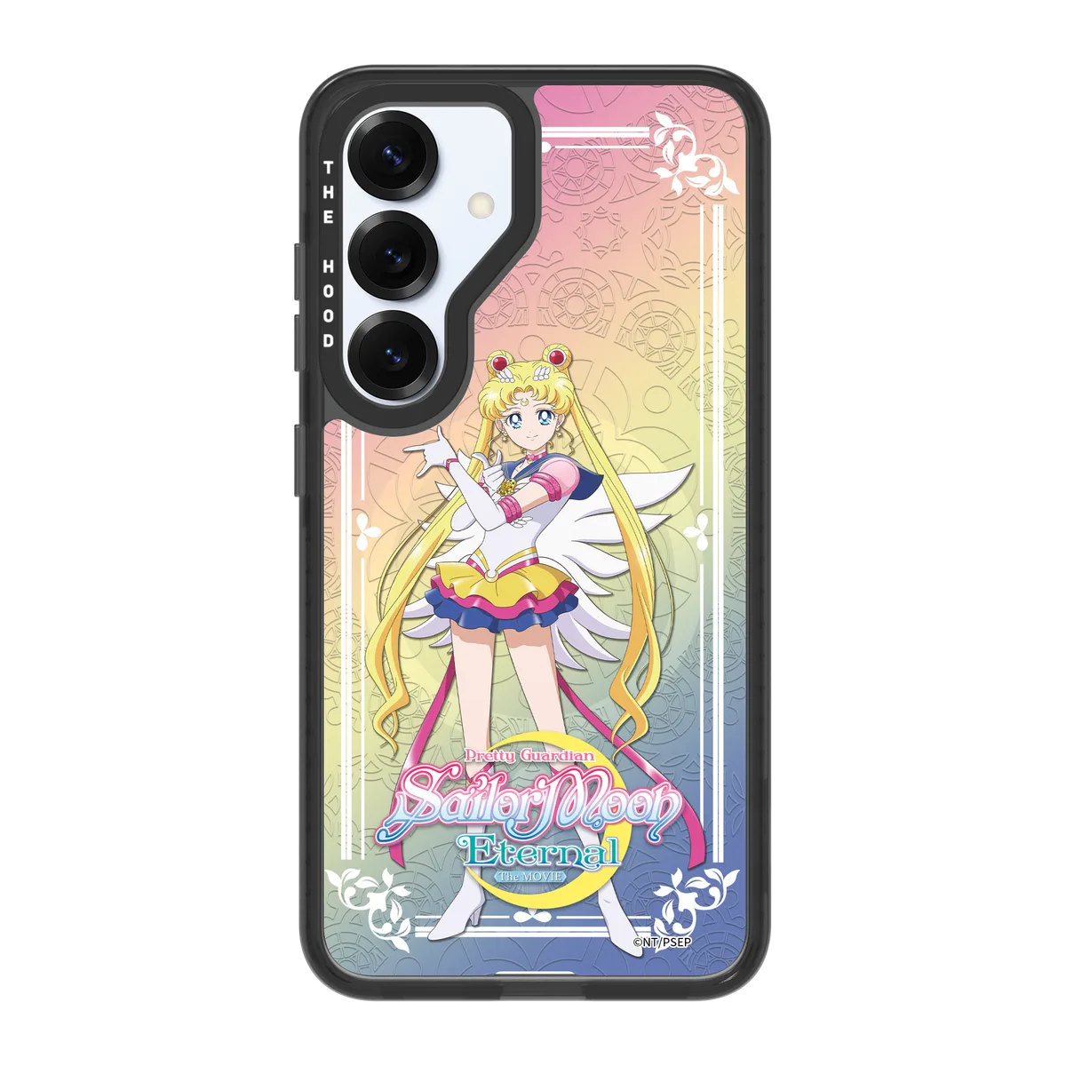 5327-galaxy-s25-goldensnap-case-magsafe-compatible-transparent-black