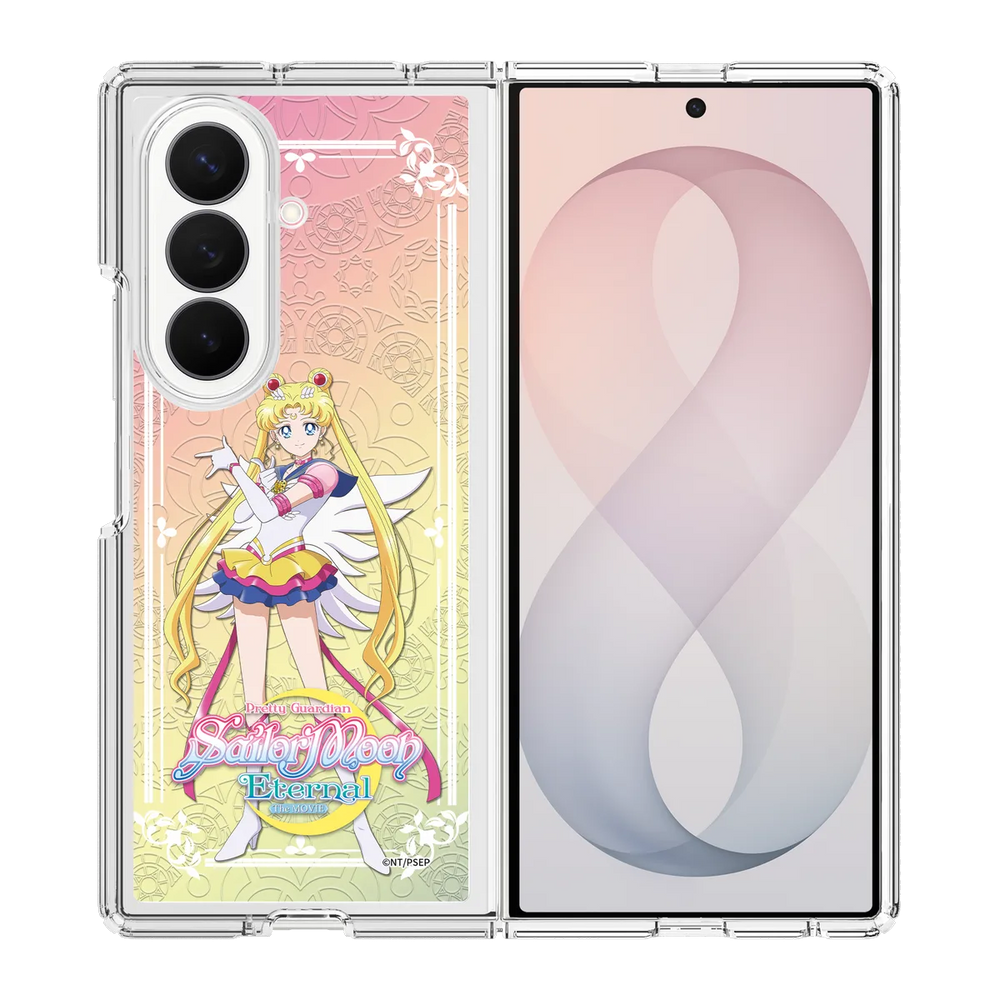 5327-galaxy-z-fold-8-ultra-clear-case-magnetic-transparent