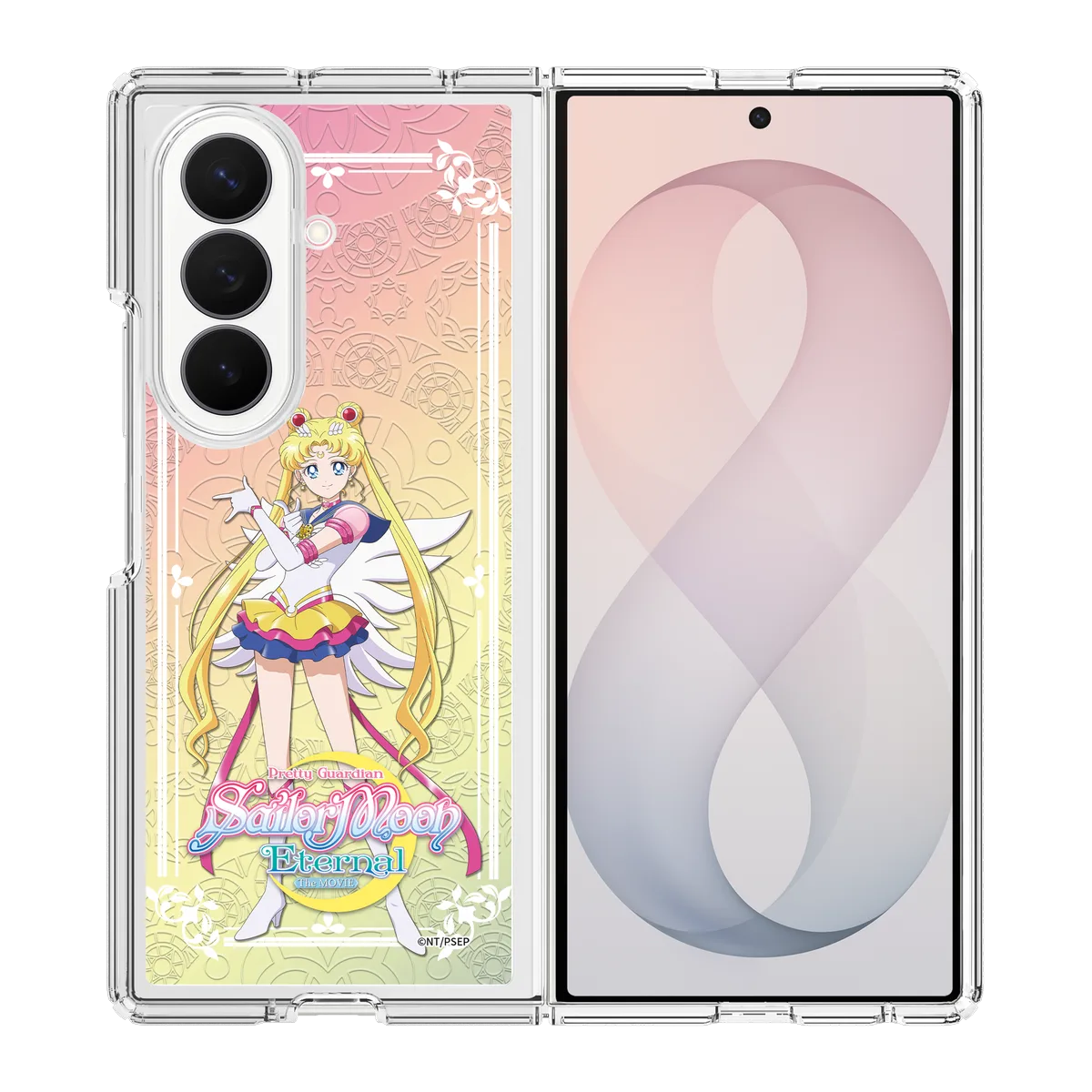 5327-galaxy-z-fold-8-ultra-clear-case-magnetic-transparent