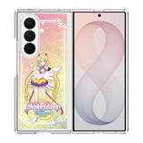 5327-galaxy-z-fold-8-ultra-clear-case-magnetic-transparent