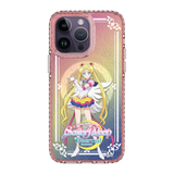 5327-iphone-14-pro-max-golden-case-magsafe-compatible-pink-glitter