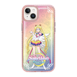 5327-iphone-15-plus-golden-case-magsafe-compatible-pink-glitter