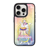 5327-iphone-15-pro-goldensnap-case-magsafe-compatible-transparent-black