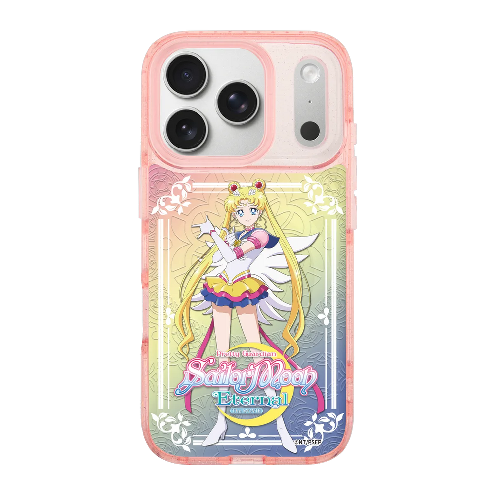 5327-iphone-18-pro-goldensnap-case-magsafe-compatible-pink-glitter