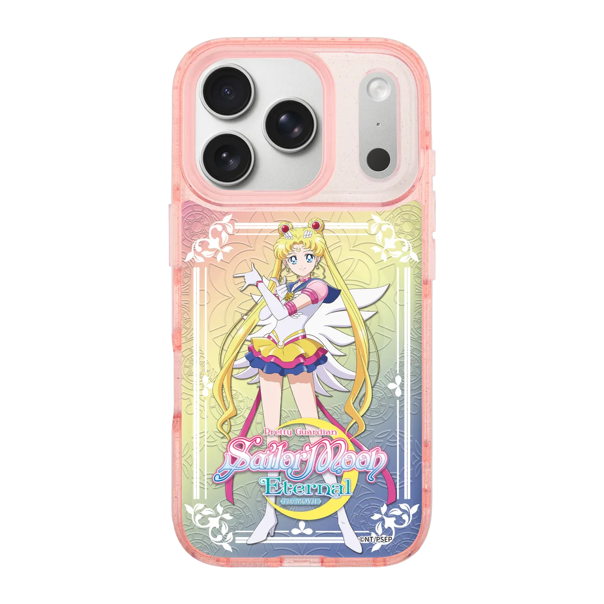 5327-iphone-18-pro-goldensnap-case-magsafe-compatible-pink-glitter